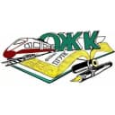 Канал Ожерельевский железнодорожный колледж — филиал ПГУПС в MAX