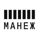 Канал МВК «Манеж» в MAX