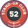 MAX-канал StandUp Club52. Стендап Нижний Новгород