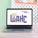 Канал ЦДМИ «Шанс» в MAX