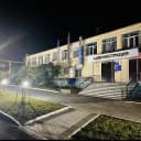Канал Кузнецовская сельская администрация Медведевского района в MAX