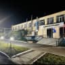 MAX-канал Кузнецовская сельская администрация Медведевского района