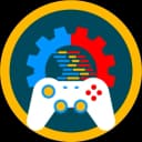 Канал GameDev по-русски в MAX