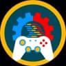 MAX-канал GameDev по-русски