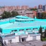 MAX-канал Иркутский диагностический центр