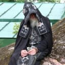 Канал ПРАВОСЛАВНОЕ УЧЕНИЕ СВЯТЫХ ОТЦОВ И СТАРЦЕВ в MAX