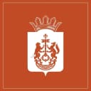 Канал Северо-западное территориальное управление Администрации Тюменского муниципального округа в MAX