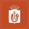 MAX-канал Северо-западное территориальное управление Администрации Тюменского муниципального округа