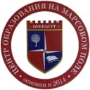 Канал ЧОУ "Центр образования на Марсовом поле" в MAX