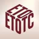 Канал ГАПОУ СО «Екатеринбургский техникум отраслевых технологий и сервиса» в MAX