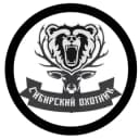 Канал Сибирский Охотник в MAX