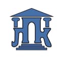 Канал ГБПОУ "Лысьвенский политехнический колледж" в MAX