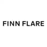 MAX-канал FINN FLARE