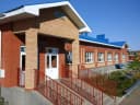 Канал МБОУ "Степаненская СОШ" в MAX