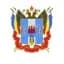 MAX-канал Административная инспекция Ростовской области