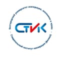 Канал Ставропольский институт кооперации (филиал) БУКЭП в MAX
