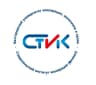 MAX-канал Ставропольский институт кооперации (филиал) БУКЭП