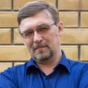 Канал История и обществознание с Алексеем Гончаровым в MAX