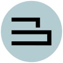 Канал ГМИРЛИ — Государственный музей истории российской литературы имени В.И. Даля в MAX
