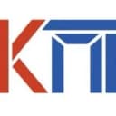 Канал ГБПОУ "Краснокамский политехнический техникум" в MAX