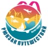 MAX-канал Рюкзак Путешествий | Крымский туроператор