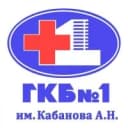 Канал Кабанова | Омск в MAX