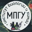 Канал ИБХ МПГУ в MAX