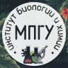 MAX-канал ИБХ МПГУ