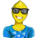 Канал STICK17 | СТИКЕРЫ в MAX