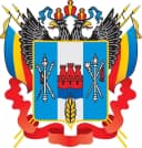 Канал Министерство финансов РО в MAX