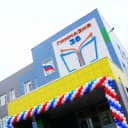Канал МБОУ "Гимназия № 36" города Иванова в MAX