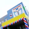 MAX-канал МБОУ "Гимназия № 36" города Иванова