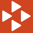 Канал Кадровый центр Запорожской области в MAX