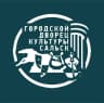 MAX-канал Дворец культуры город Сальск