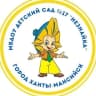 MAX-канал МБДОУ «Детский сад √17 «Незнайка»