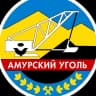 MAX-канал АО "Амуруголь"