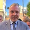 MAX-канал Евгений Попов