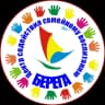 MAX-канал Центр «БЕРЕГА»