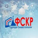 Канал ФСКР.92🏚➡️🏠 в MAX