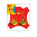 Канал Администрация Слободского района в MAX