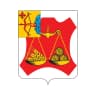 MAX-канал Администрация Слободского района