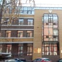 Канал Байкальская межрегиональная природоохранная прокуратура в MAX