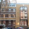 MAX-канал Байкальская межрегиональная природоохранная прокуратура