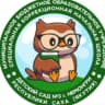MAX-канал Родительский чат  МБОУ С(К) НШ-ДС№ 3  г. Нерюнгри РС(Я)