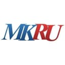 Канал Московский комсомолец в MAX
