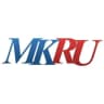 MAX-канал Московский комсомолец