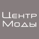 Канал ЦЕНТР МОДЫ.АБАКАН в MAX