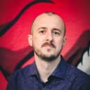 Канал Осознанные сновидения и выходы из тела от Степана Юсина в MAX