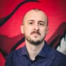 MAX-канал Осознанные сновидения и выходы из тела от Степана Юсина