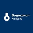Канал АО "Анапа Водоканал" в MAX